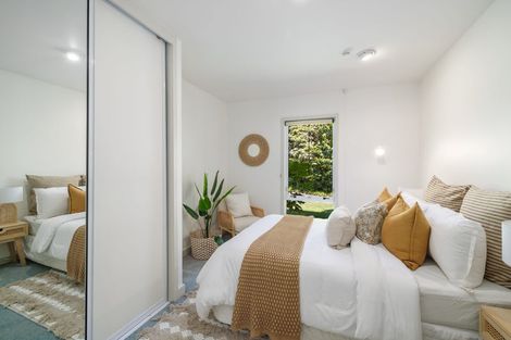 Photo of property in 117 Hamilton Avenue, Ilam, Christchurch, 8041