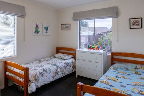Photo of property in 1300 Cardiff Place, Mayfair, Hastings, 4122