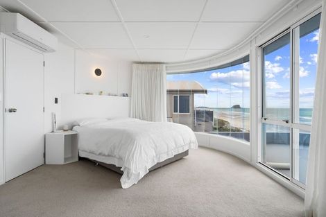 Photo of property in 17a Oceanbeach Road, Mount Maunganui, 3116