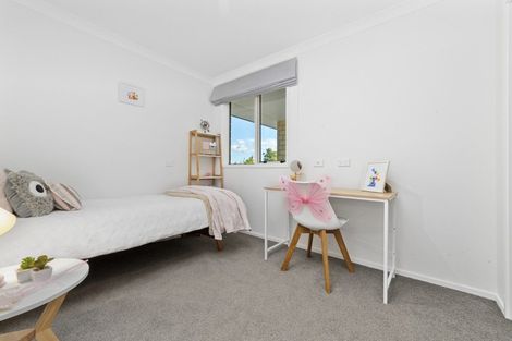 Photo of property in 5 Hastings Road, Pyes Pa, Tauranga, 3112