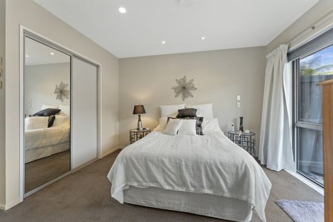 Photo of property in 5/5 Kennedys Bush Road, Halswell, Christchurch, 8025