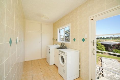 Photo of property in 88 Moana Street, Rosedale, Invercargill, 9810