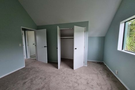 Photo of property in 1/4 Bond Crescent, Forrest Hill, Auckland, 0620