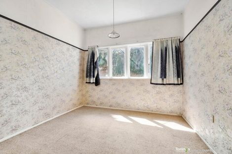 Photo of property in 158 Russell Terrace, Berhampore, Wellington, 6023