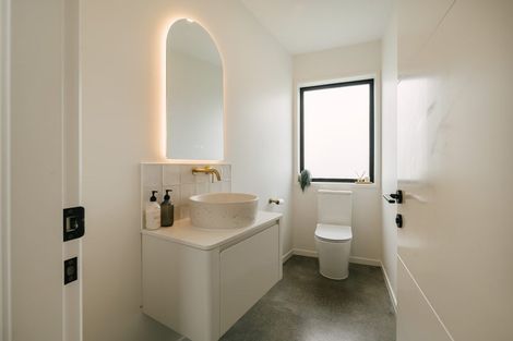 Photo of property in 16 Crown Lane, Rongotea, Palmerston North, 4473