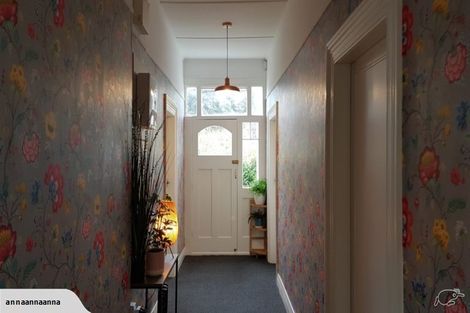 Photo of property in 62 Eden Street, Oamaru, 9400