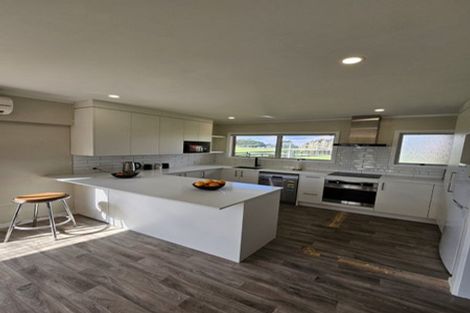 Photo of property in 4 Berkers Road, Ngahinapouri, Hamilton, 3290