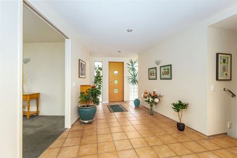 Photo of property in 17 Hewlings Place, Temuka, 7920