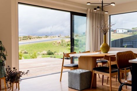 Photo of property in 61 Heathfield Drive, Mosgiel, 9024