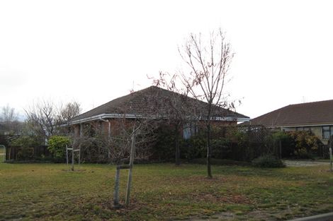 Photo of property in 6 Westmoreland Place, Cromwell, 9310
