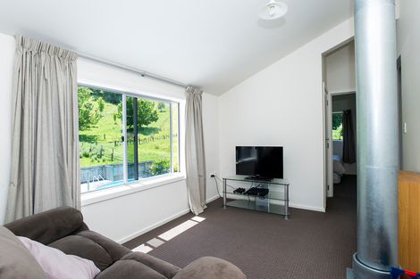 Photo of property in 110d Valley Road, Mangapapa, Gisborne, 4010