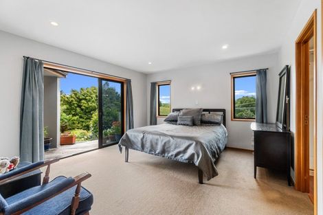 Photo of property in 11 Tonkin Place, Buckland, Pukekohe, 2677