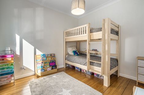 Photo of property in 1/886 Dominion Road, Mount Eden, Auckland, 1041