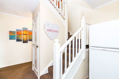 Photo of property in 5 Ngaio Place, Nukuhau, Taupo, 3330