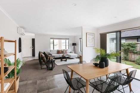 Photo of property in 10 Fearnley Grove, Pyes Pa, Tauranga, 3112