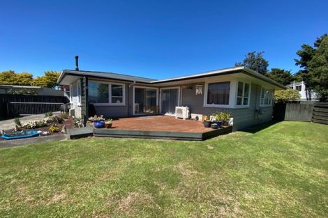 Photo of property in 9 Rimu Place, Tokoroa, 3420