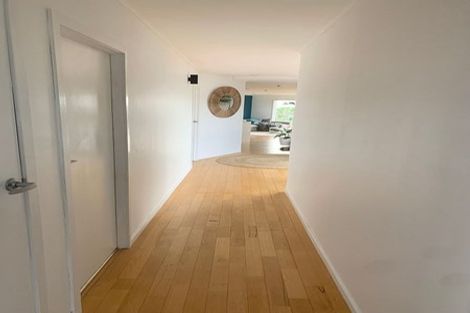 Photo of property in 103 Stanmore Bay Road, Stanmore Bay, Whangaparaoa, 0932