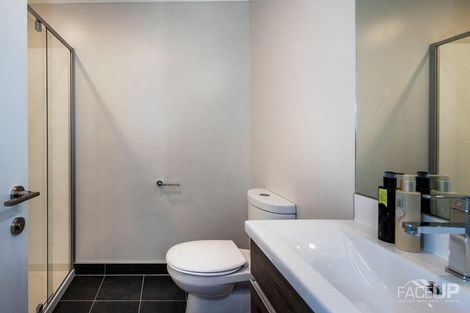 Photo of property in 75 Glidepath Road, Hobsonville, Auckland, 0616