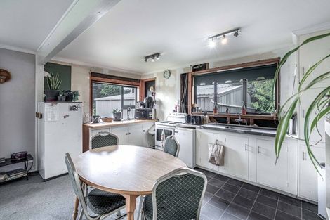 Photo of property in 97 Main Street, Wairio, Otautau, 9689