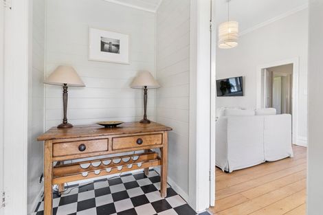 Photo of property in 71 No 1 Line, Tauwharenikau, Featherston, 5771