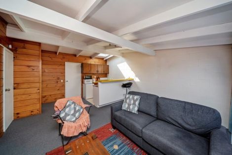 Photo of property in 164b Frankley Road, Frankleigh Park, New Plymouth, 4310