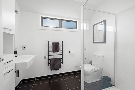 Photo of property in 1 Mount Marua Way, Timberlea, Upper Hutt, 5018