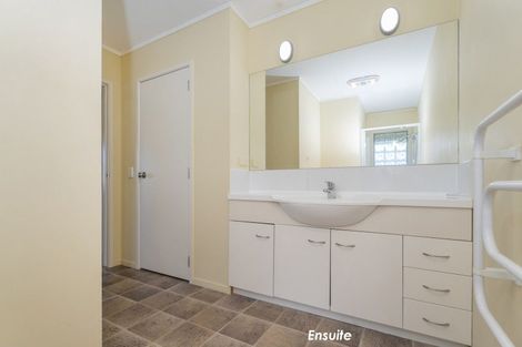 Photo of property in 5 Cholmondeley Crescent, Whitianga, 3510