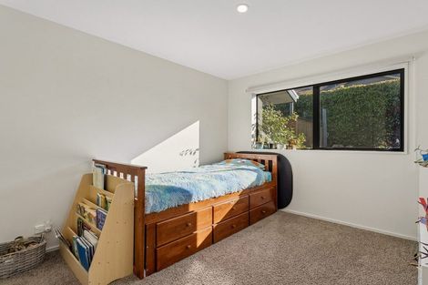 Photo of property in 1 Witley Lane, Lower Shotover, Queenstown, 9371
