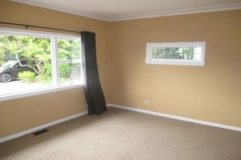 Photo of property in 148 Cambridge Road, Hillcrest, Hamilton, 3216