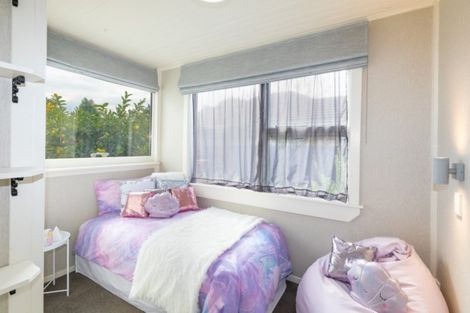Photo of property in 35 North Parade, Richmond, Christchurch, 8013