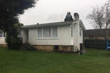 Photo of property in 19 Minifie Avenue, Melville, Hamilton, 3206