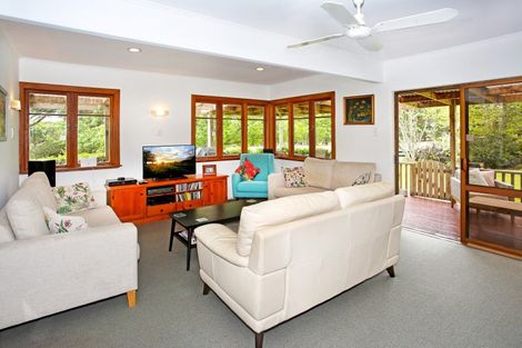 Photo of property in 214 Glenbrook Beach Road, Glenbrook, Waiuku, 2681