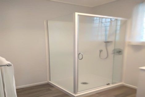 Photo of property in 13 Nile Street, Saint Clair, Dunedin, 9012