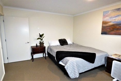 Photo of property in 36 Bright Street, Westport, 7825