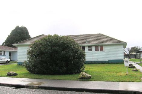 Photo of property in 711 Huia Street, Camberley, Hastings, 4120