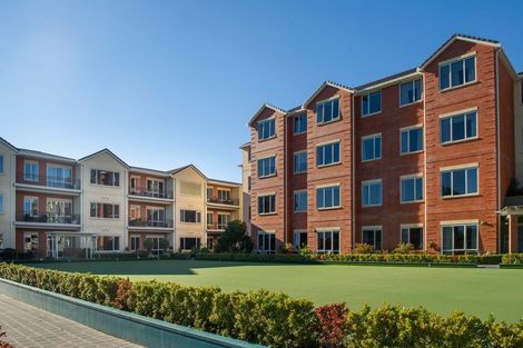 Photo of property in 203/112a Carmichael Road, Bethlehem, Tauranga, 3110