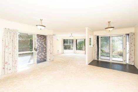 Photo of property in 96 Dixon Road, Glenview, Hamilton, 3206