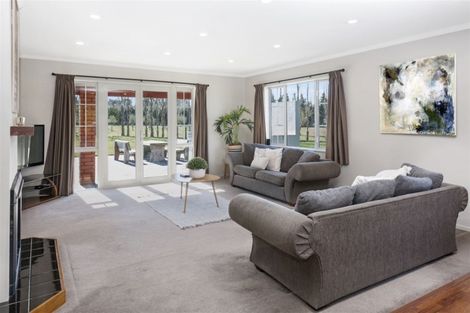 Photo of property in 46 Verona Place, Ohoka, Kaiapoi, 7692