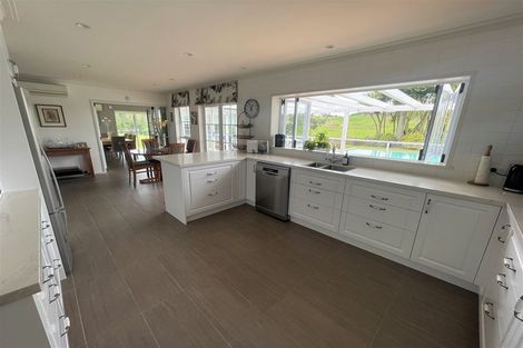Photo of property in 319 Newell Road, Kinleith, Tokoroa, 3491