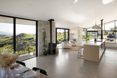 Photo of property in 88 Tirohanga Road, Rotoorangi, Cambridge, 3495