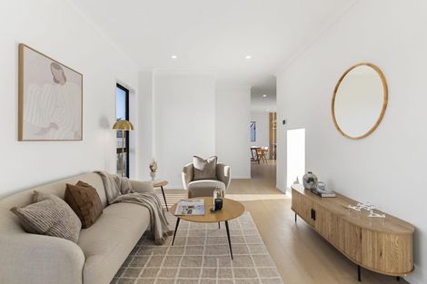 Photo of property in 6a Edendale Road, Somerville, Auckland, 2014