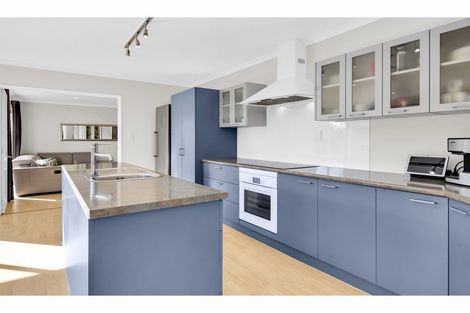 Photo of property in 140 Merton Road, Fernside, Rangiora, 7471