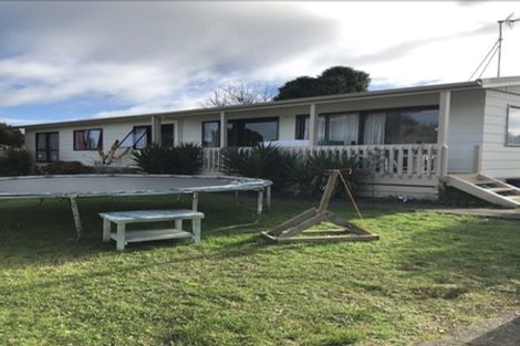 Photo of property in 40 Sinclair Terrace, Te Awamutu, 3800