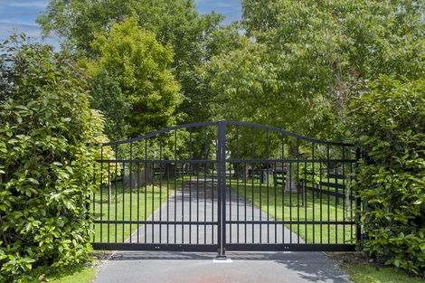 Photo of property in 985 Tower Road, Turangaomoana, Matamata, 3471