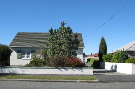 Photo of property in 4 Dart Street, Oamaru North, Oamaru, 9400