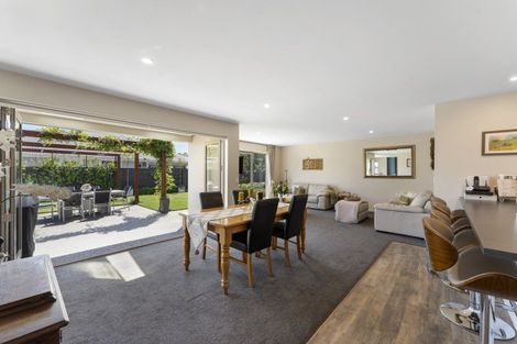 Photo of property in 20 Wineberry Avenue, Amberley, 7410