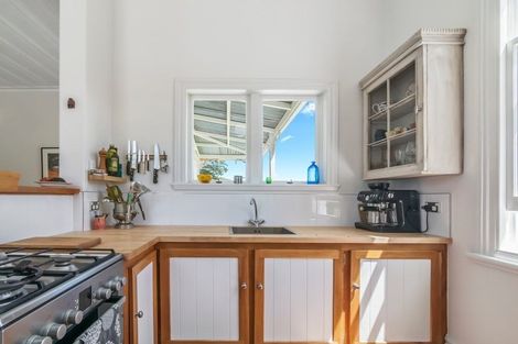 Photo of property in 451 Pah Hill Road, Wharehine, Wellsford, 0973