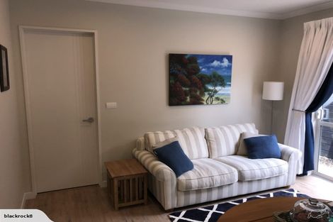 Photo of property in 59 Blacks Road, Greenhithe, Auckland, 0632