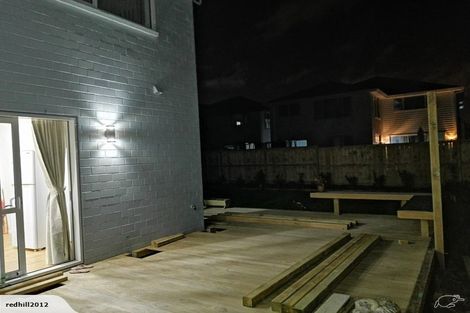 Photo of property in 24 Koropa Road, Flat Bush, Auckland, 2019