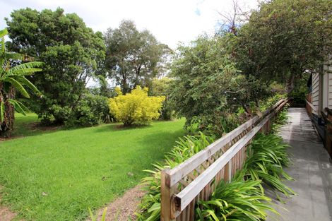 Photo of property in 8 Redan Road, Kaitaia, 0410